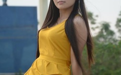 丘比特的圈套国语版